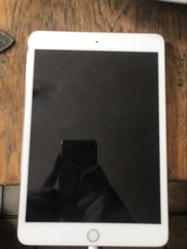 Ipad mini 3