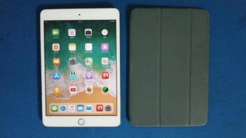 ipad mini 3 , retina scherm, in nieuwe staat