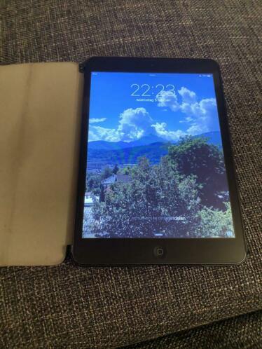 iPad mini 32 GB