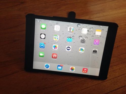 Ipad mini 32gb