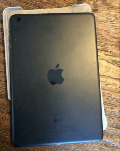 iPad mini 32gb