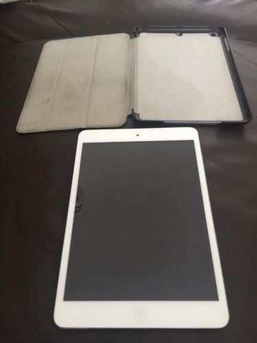 iPad mini 32gb 4G