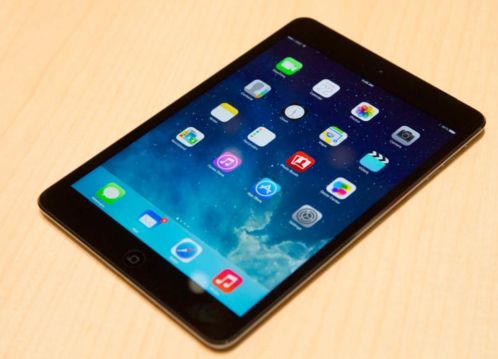 Ipad mini 32GB