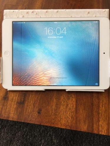 ipad mini 32gb Wi-Fi en G3 