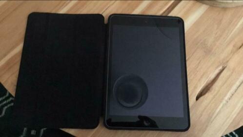 iPad mini 32GB WiFi 