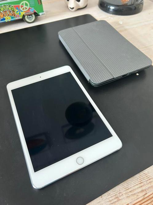 ipad mini 4 - 64gb