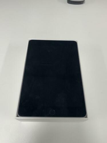 Ipad mini 4 64GB