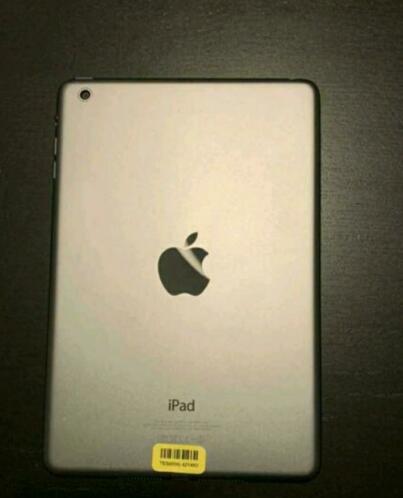 ipad mini