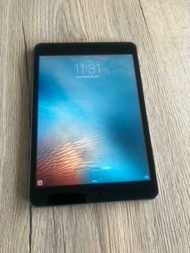 Ipad mini
