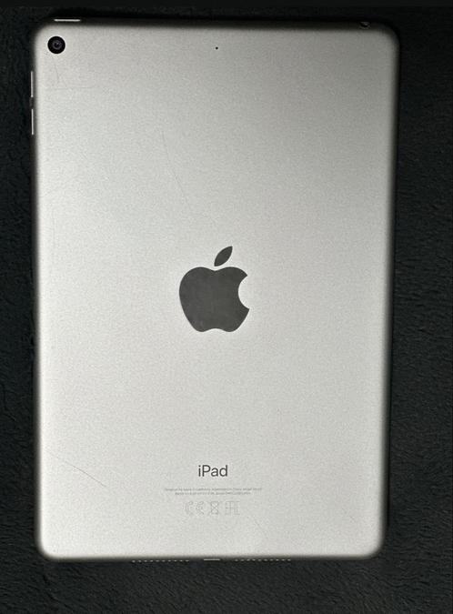 iPad mini 5 (2019) 7.9inc