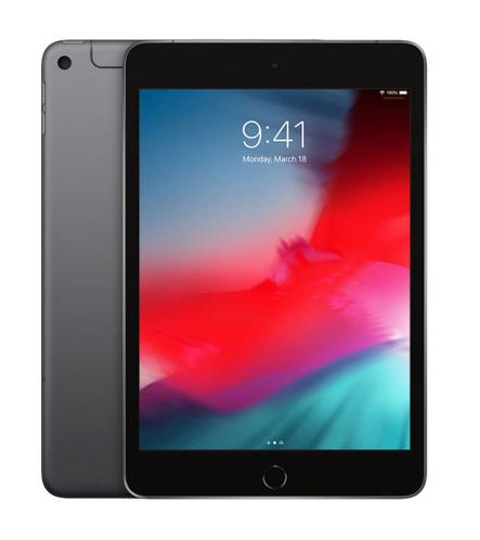 iPad Mini 5 wifi 64gb