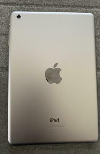 iPad mini