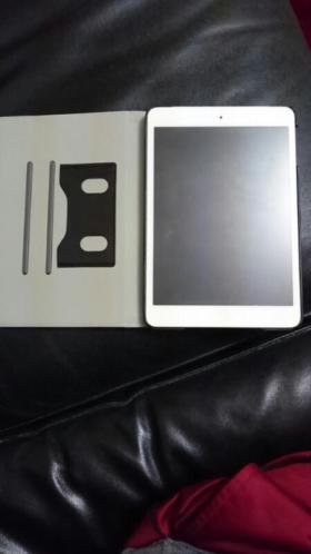 ipad mini 64 GB