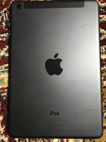 Ipad mini 64gb