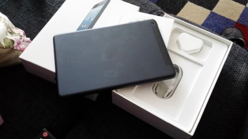 ipad mini 64gb 4g