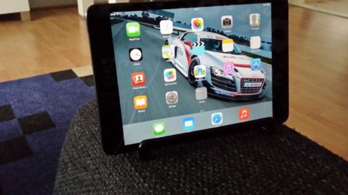 Ipad mini 64gb 4g