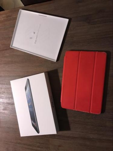 IPad Mini 64GB WIFI