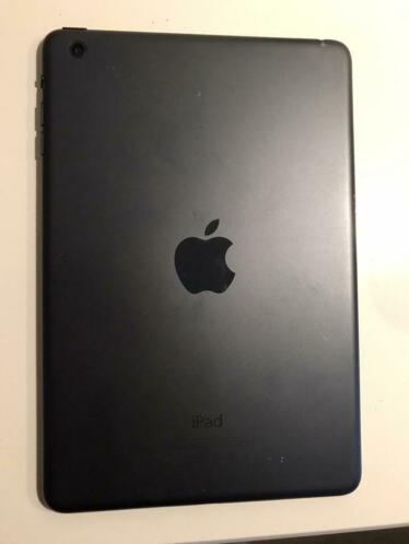 ipad mini