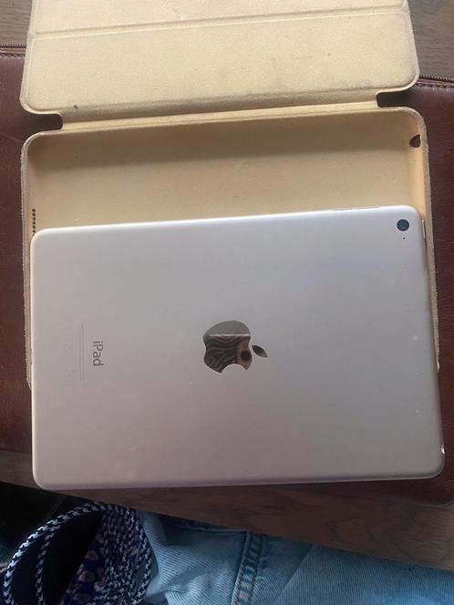 Ipad mini