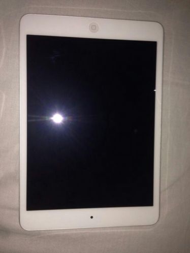 Ipad mini 