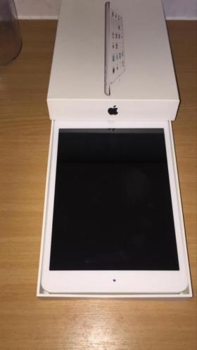 Ipad mini