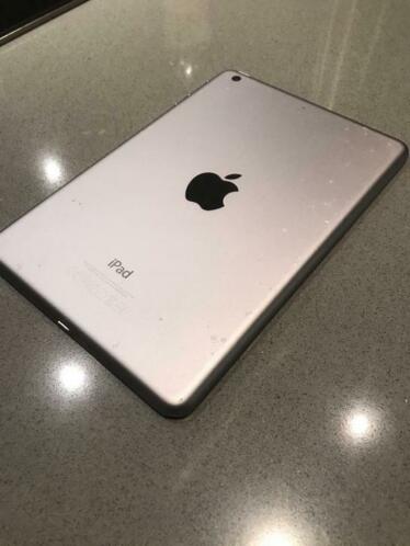 iPad mini