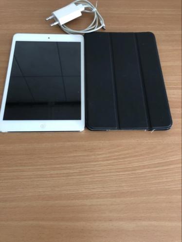 Ipad mini