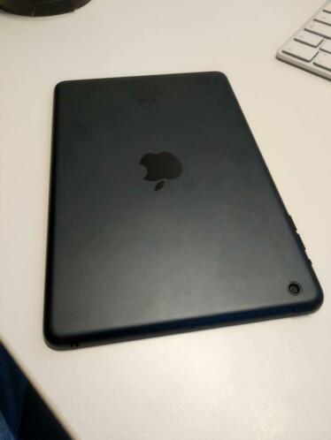 ipad mini