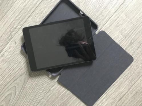 iPad mini