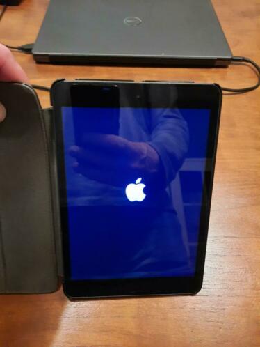 iPad mini A1432 16GB