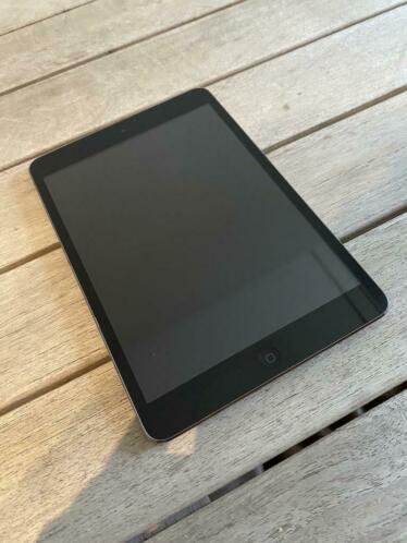 iPad mini A1432 16GB