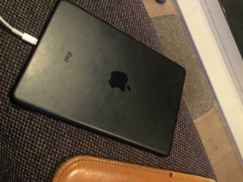 iPad mini A1432