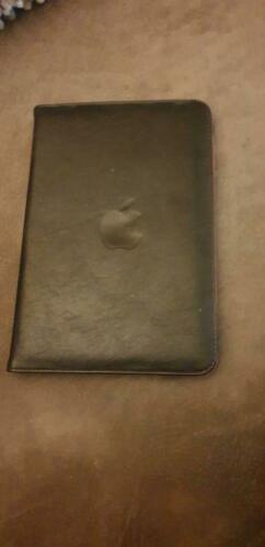 Ipad mini A1432