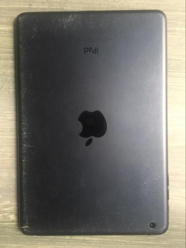 Ipad mini A1432