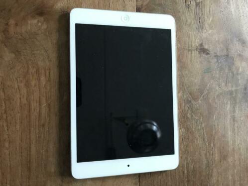 iPad mini (A1432)