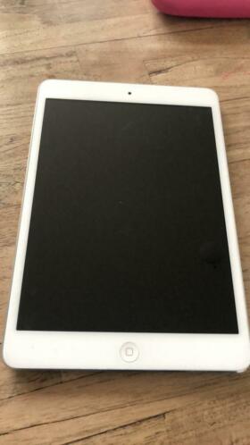 iPad mini a1432