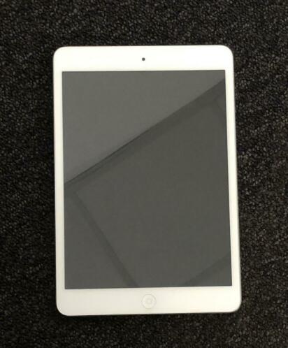 iPad mini  beschermhoes