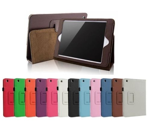 iPad Mini Beschermhoes Stand Case Cover Hoes INC. Verzending