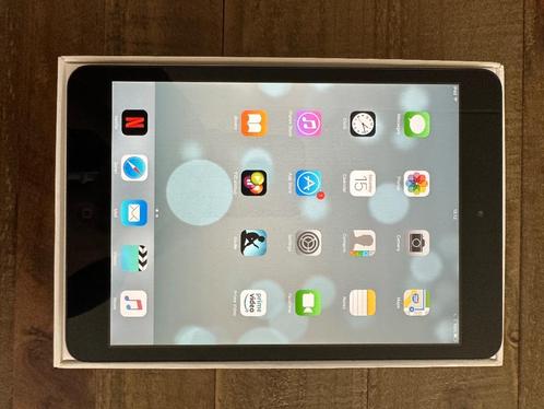 iPad mini eerste generatie 32 GB