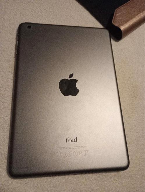 Ipad mini model A1489