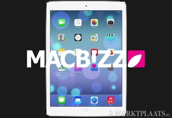 iPad Mini Retina 128GB WIFI  Cellular Silver
