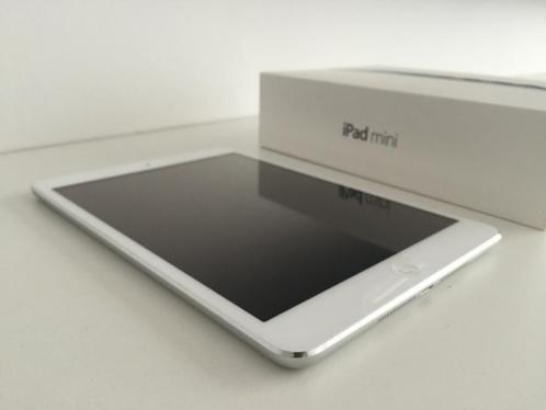 iPad mini Retina  16gb  WiFi 