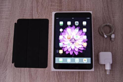 iPad mini retina  iPad mini 2 incl. smart cover