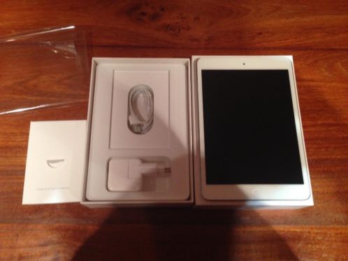 ipad mini retina witzilver