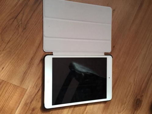 iPad Mini te koop (ophalen)