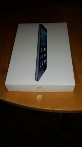 IPad mini Wi-Fi 16 GB