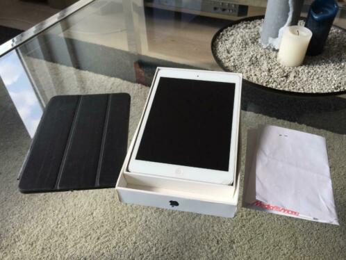 iPad mini Wi-Fi Cellular 4G 16GB A1455