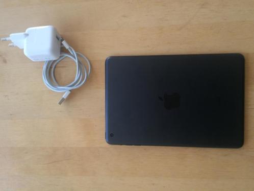 iPad mini wifi 16 GB - in perfecte staat
