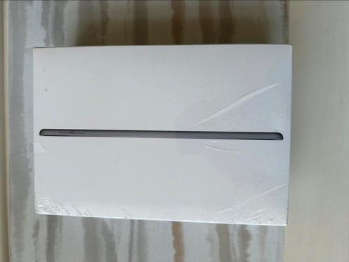 iPad mini WiFi 256GB Space Gray