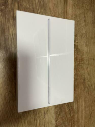 iPad mini Wifi 64GB